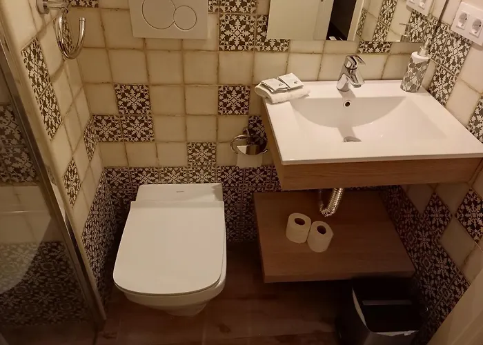 Interior En Rosario *